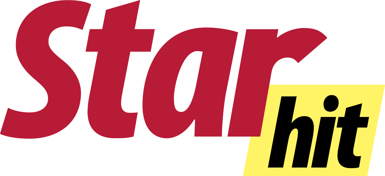 StarHit