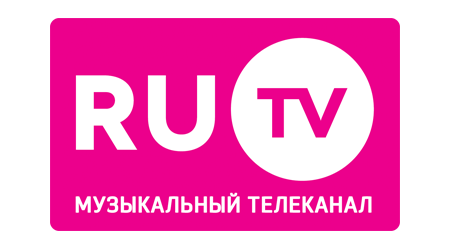 Ru TV