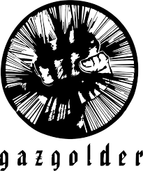 Gazgolder