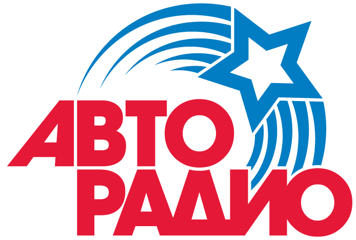 Logo_Avto.jpg